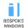 Bespoke Windows and Doors