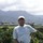 tim_curran2227626