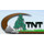 TNT Landscaping