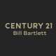 CENTURY 21 Bill Bartlett