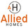 Allied Homes