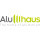 Alu Haus Ltd