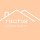 Niche Construction LLC