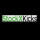 Stockxkicks: Cheap Replica Shoes | Best Fake