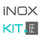 Inoxkit