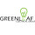 Greenleaf Electrical Group Ltd.