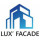 lux facade