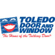 Toledo Door & Window