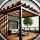 Terrasseetpergola.fr