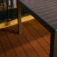 Terrasseetpergola.fr
