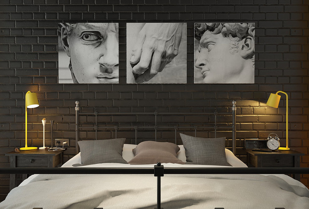 2-к квартира, 67 м2