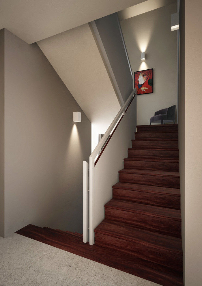 Casa LT