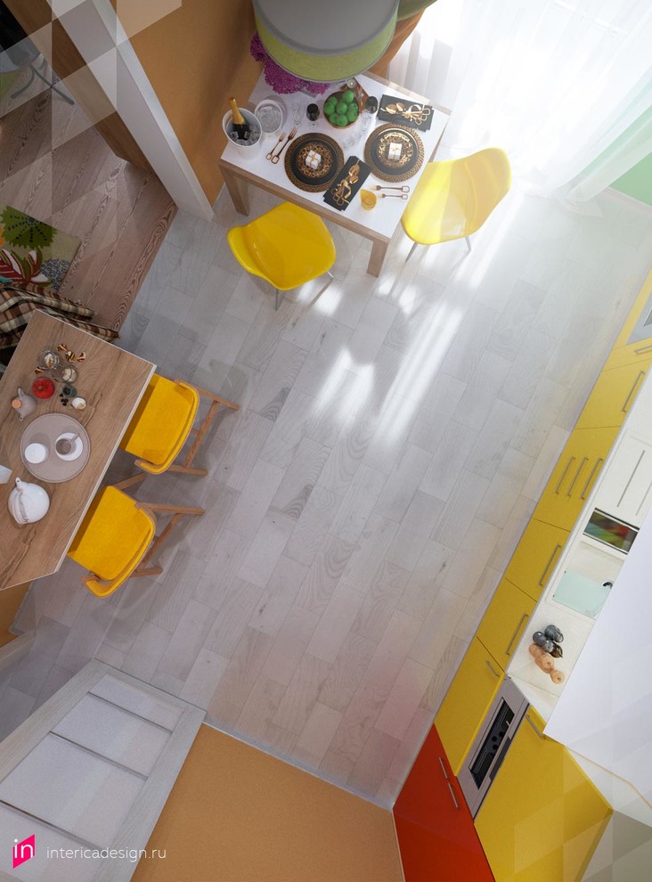 Чтобы друзьям понравилось