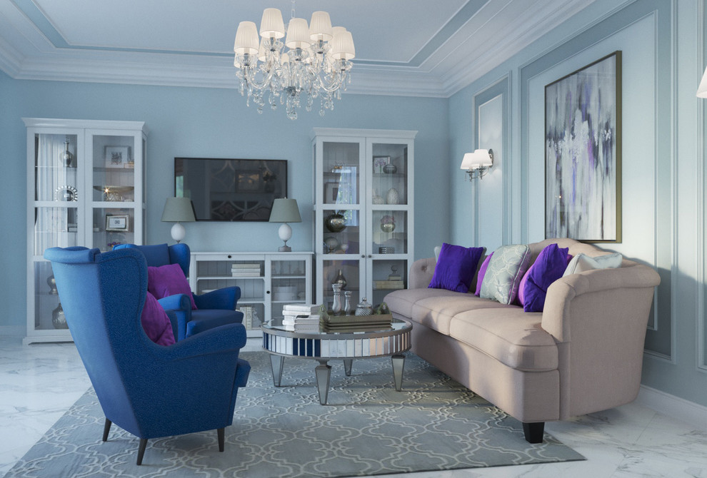 Таунхаус_Яхонтовый лес