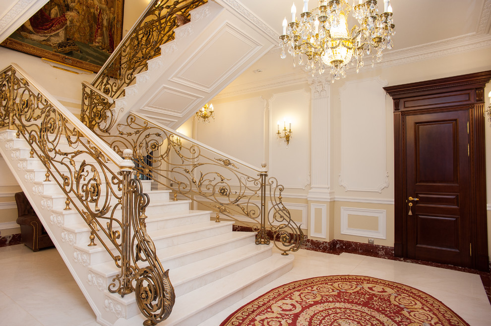 Проект Рассказовка