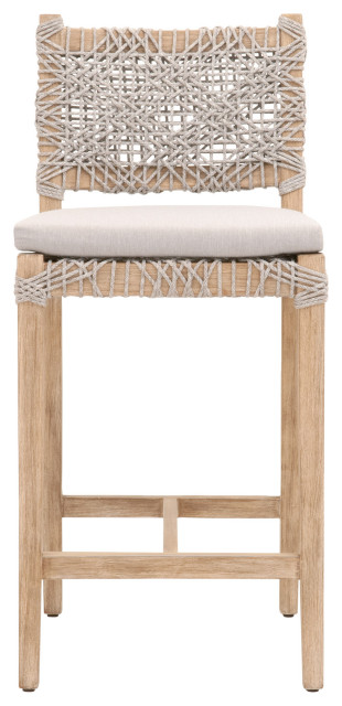 Costa Counter Stool