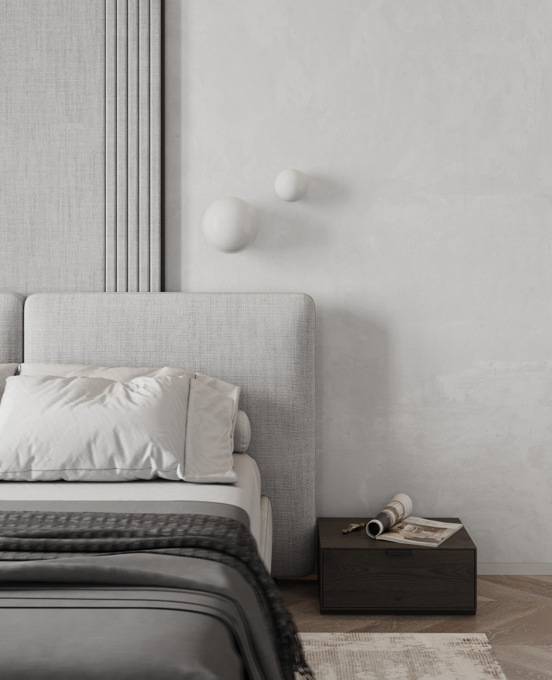 Richmond Residence_120