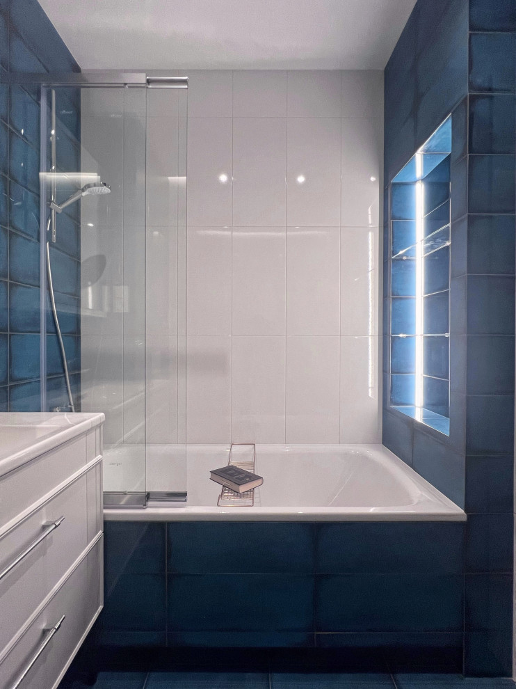 георг Ландрин 2