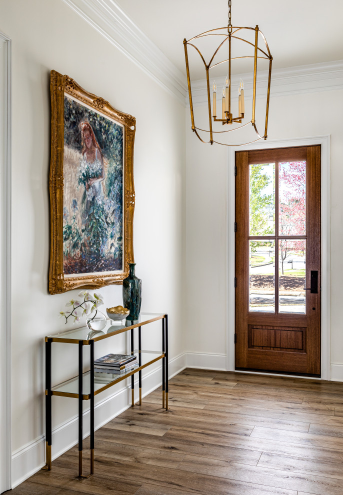 Stephens Home Remodel