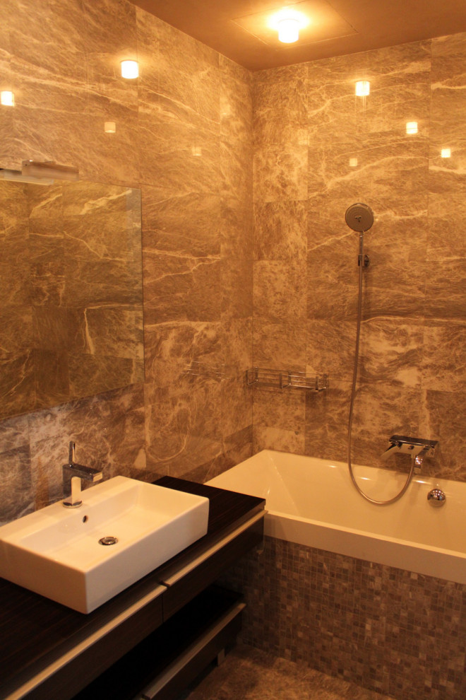 Flat for holiday в "Королевском парке"