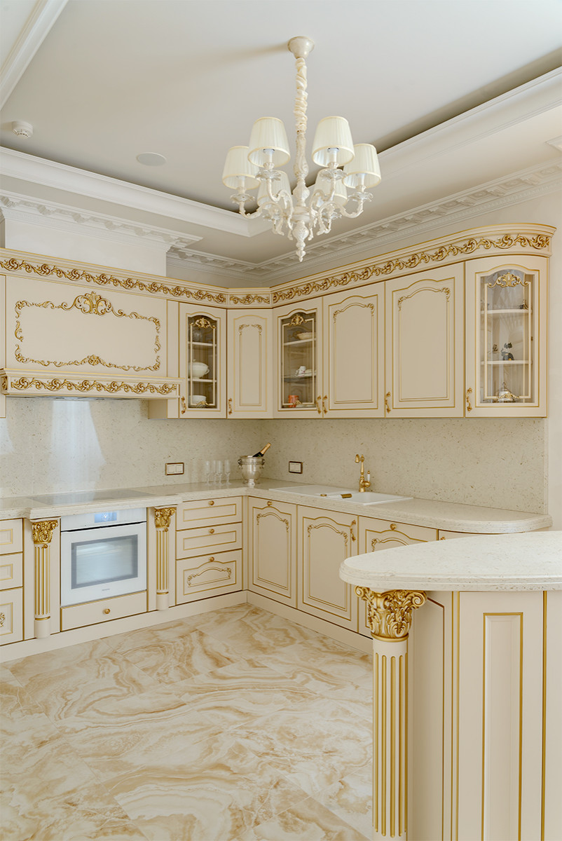 Мебель для квартиры