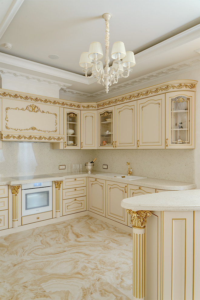 Мебель для квартиры