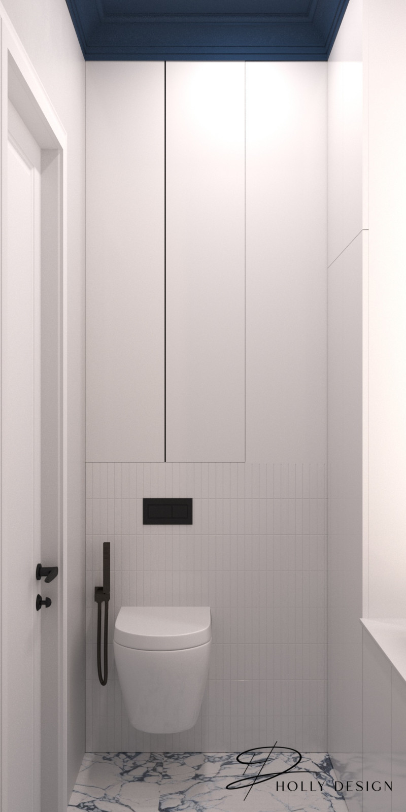 Гранд Вью | Флиппинг (перепродажа)