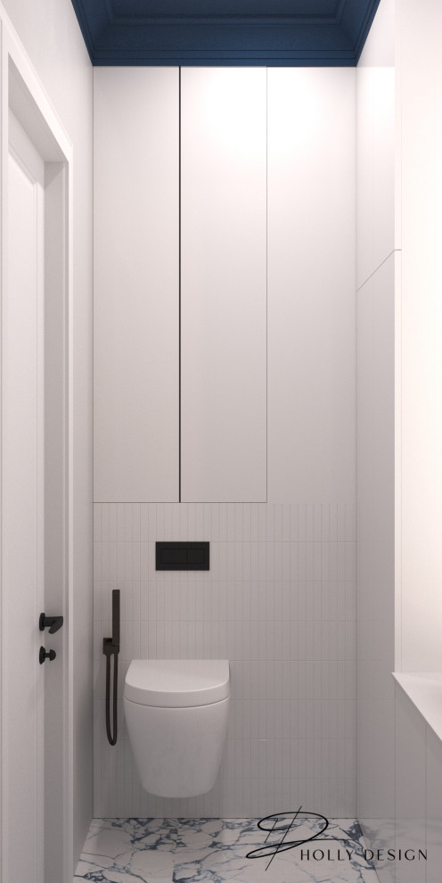 Гранд Вью | Флиппинг (перепродажа)