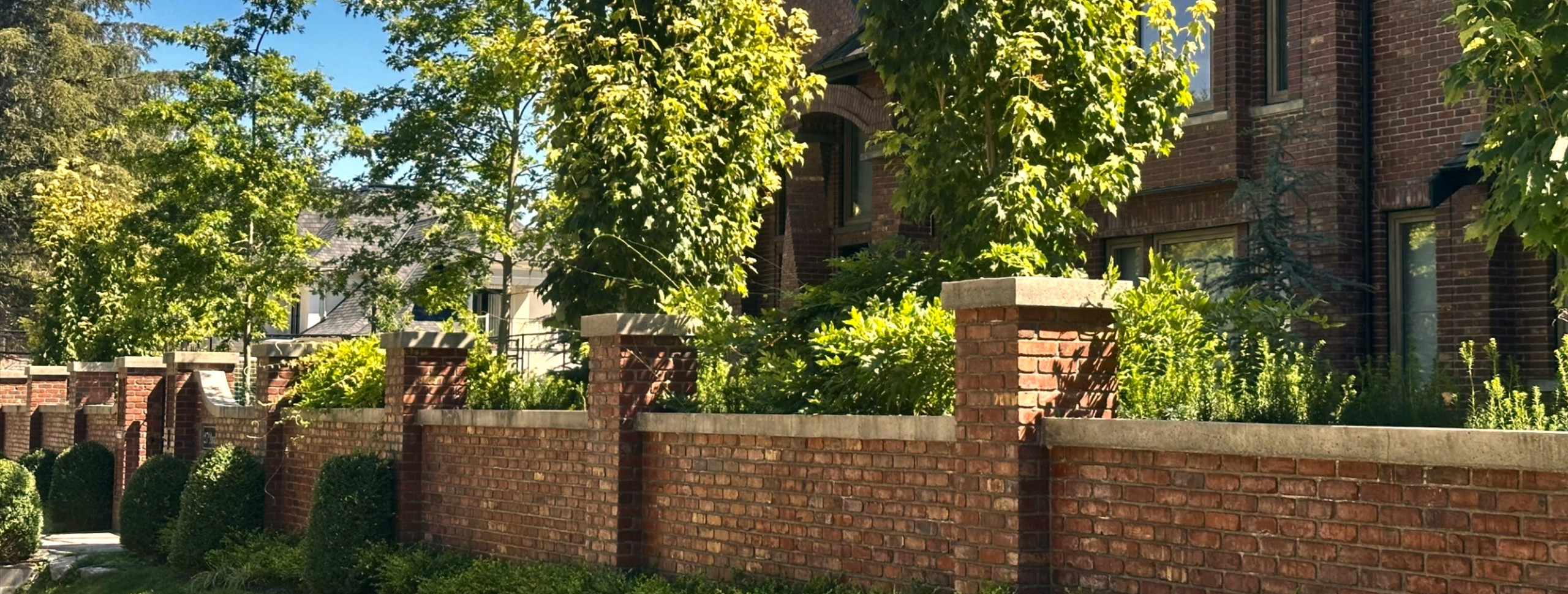 An English Storybook