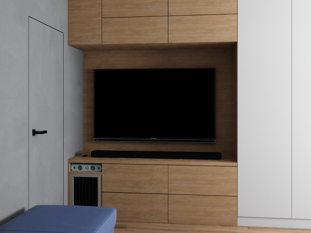 Медведково  49 кв.м.