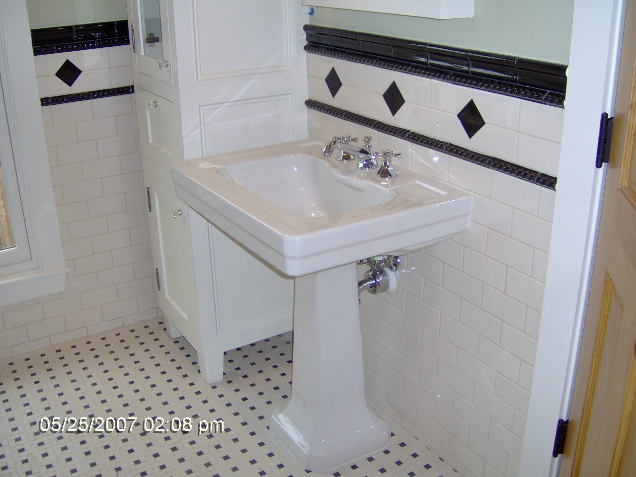 Bellaire New Orleans Style Interiors 2