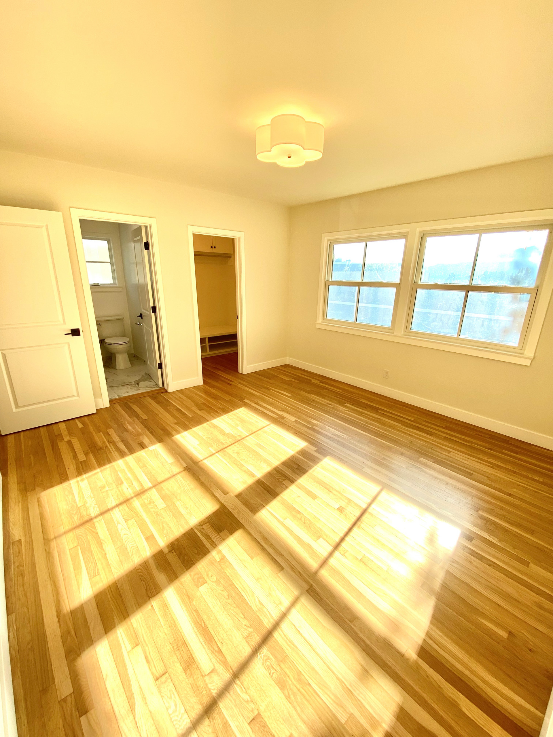 La Crescenta Remodel