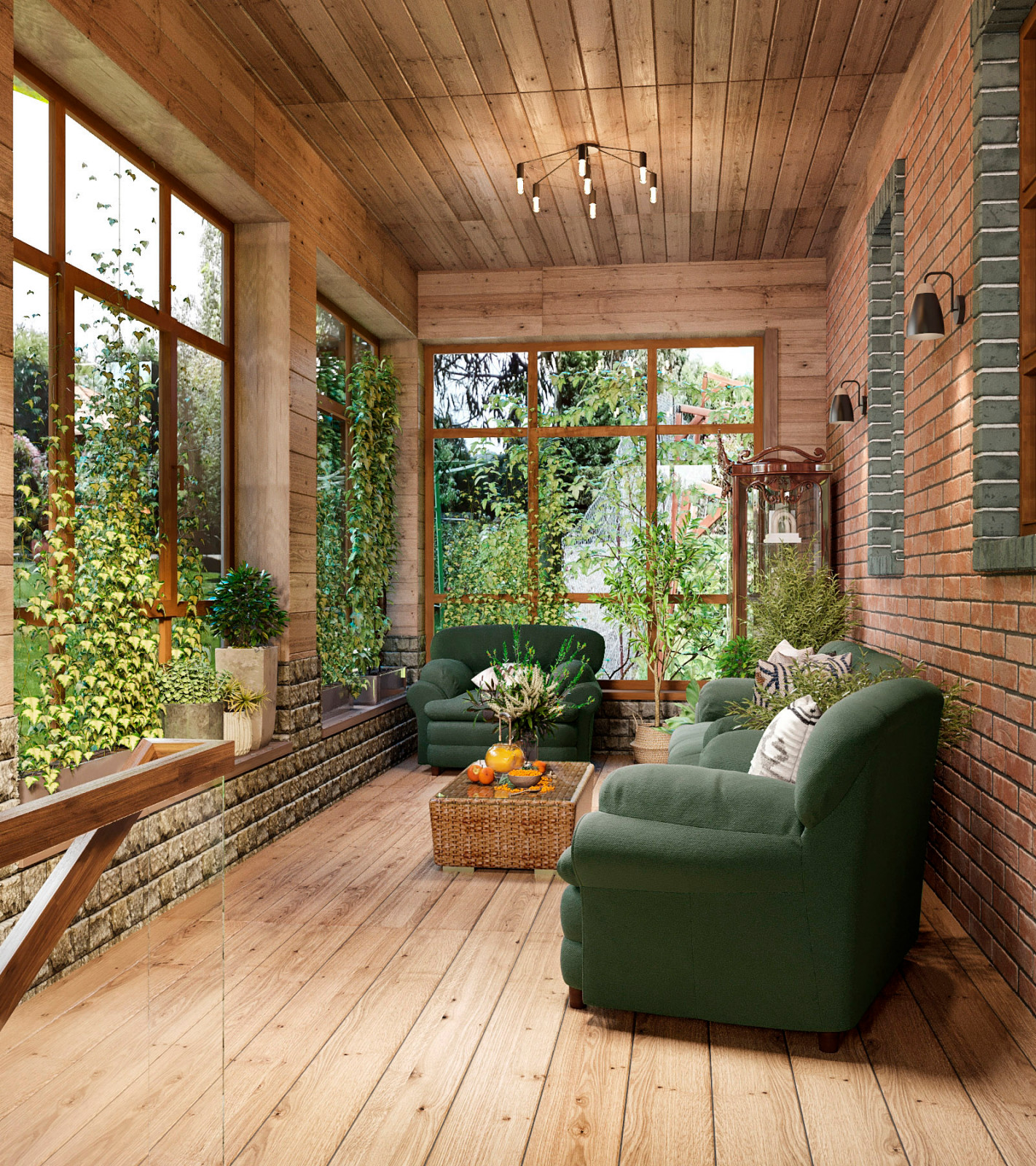 КП Согласие