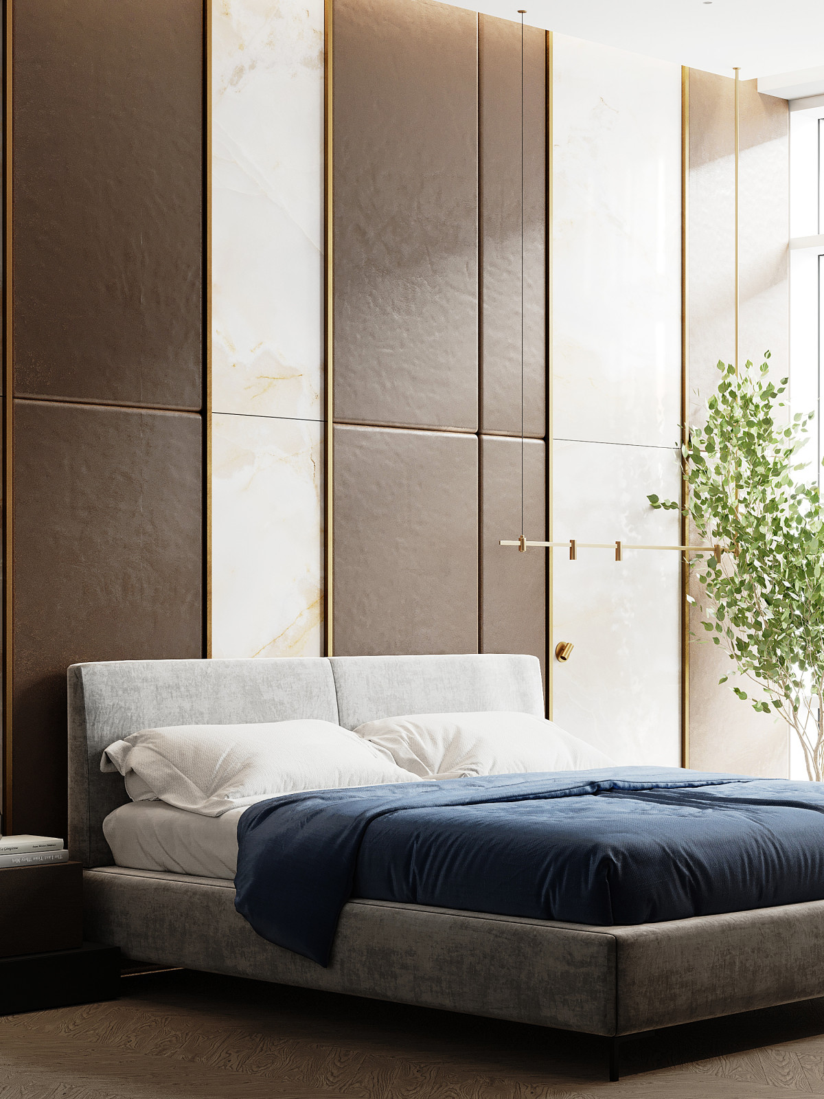 Life-кутузовский