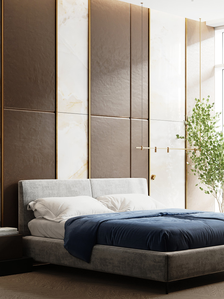 Life-кутузовский