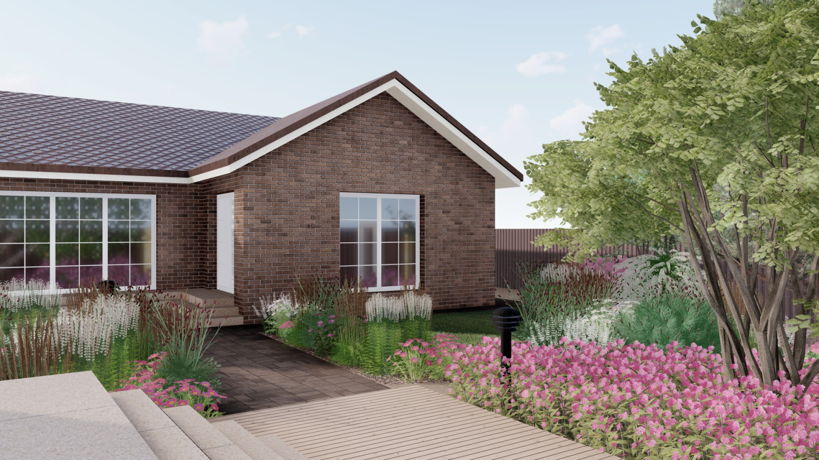 Бавария Клаб, 2024