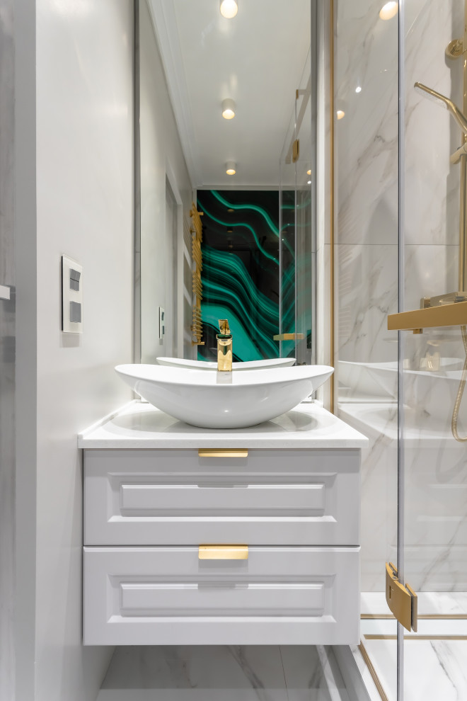 15-ая Парковая