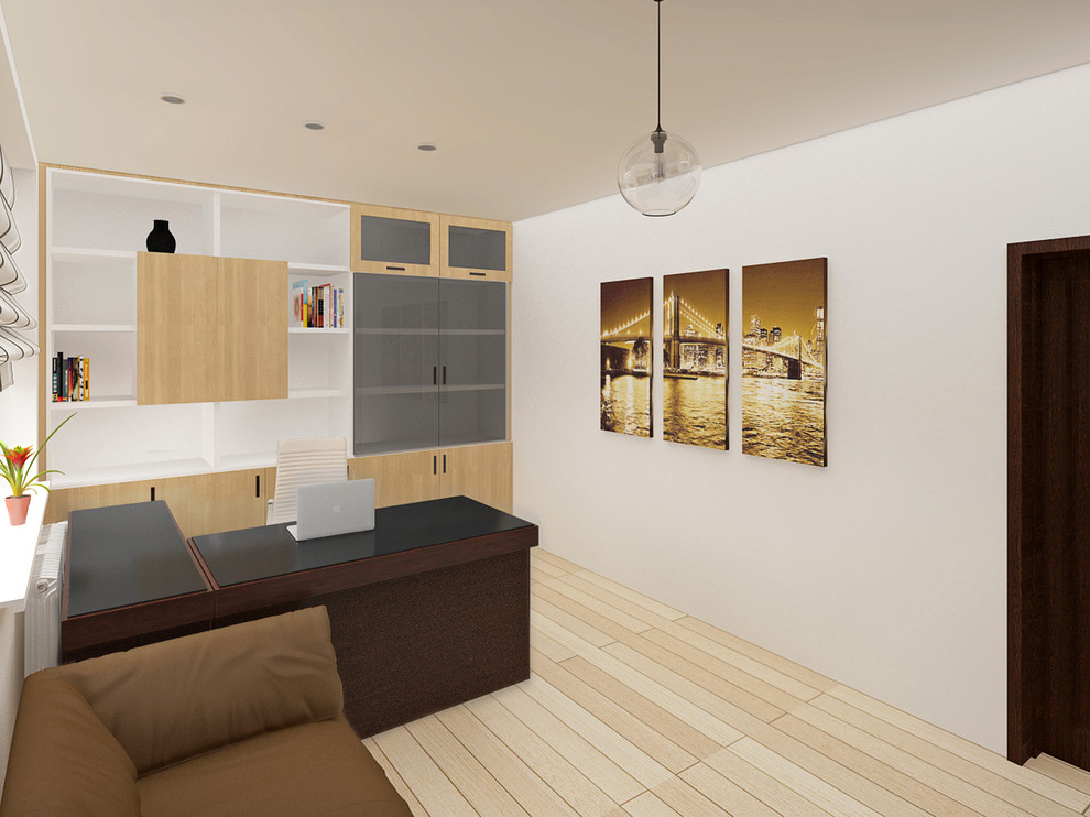 Частный дом г.Севастополь ул.Диагональная