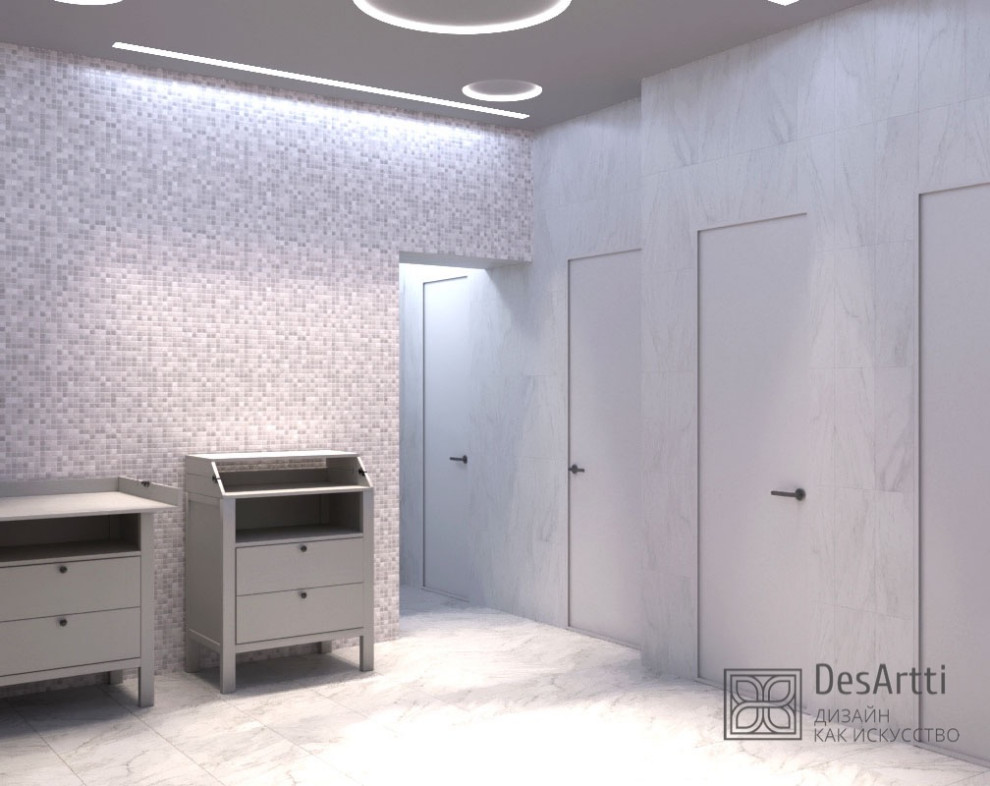 Проект для РГДБ, 2023