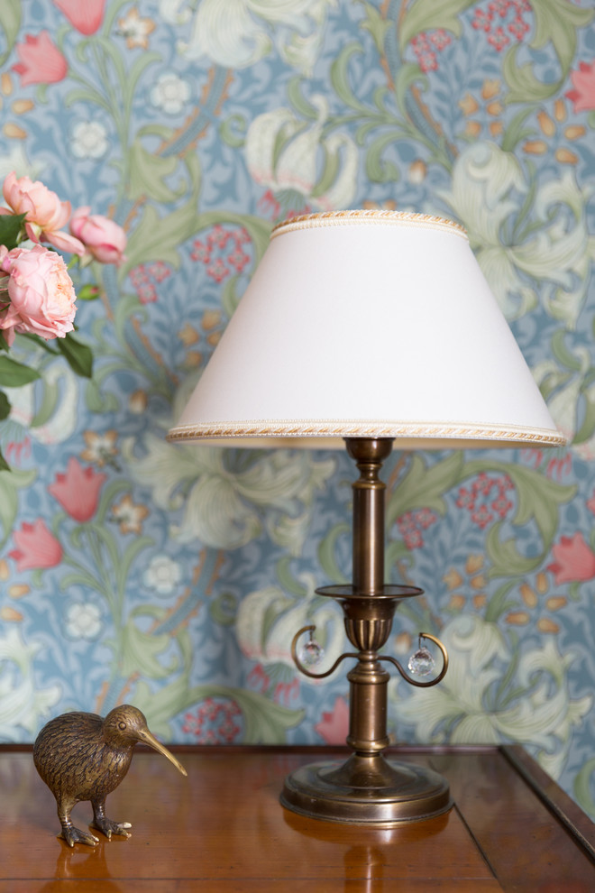 William Morris