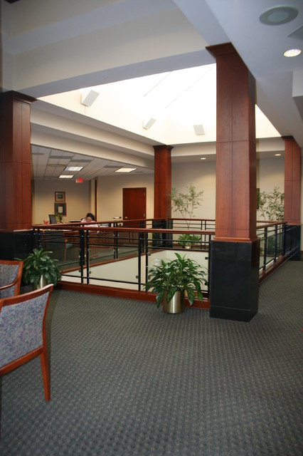 Offices 