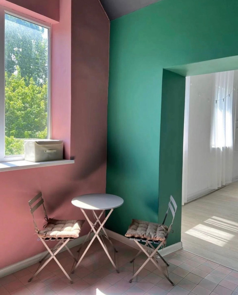 Студия танца Poledance