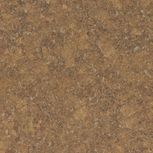 Jeweled Coral Quarry 4 X8 Vertical Grade Laminate Sheet