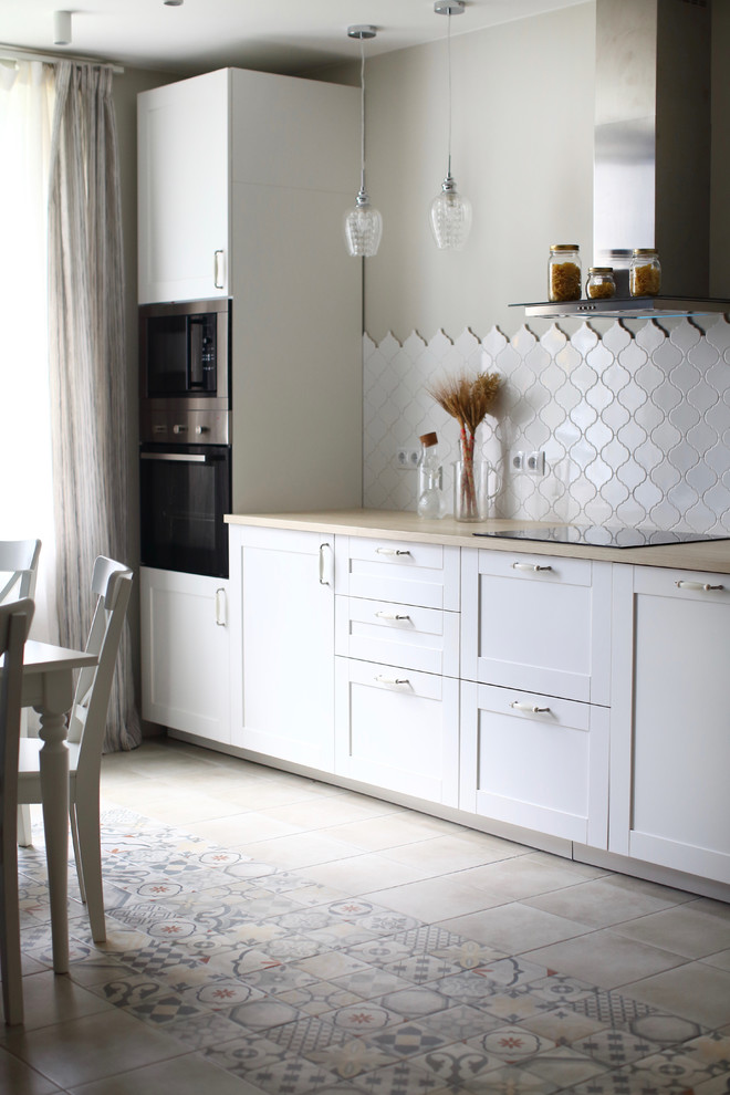 KONSTANTINOVA design-bureau