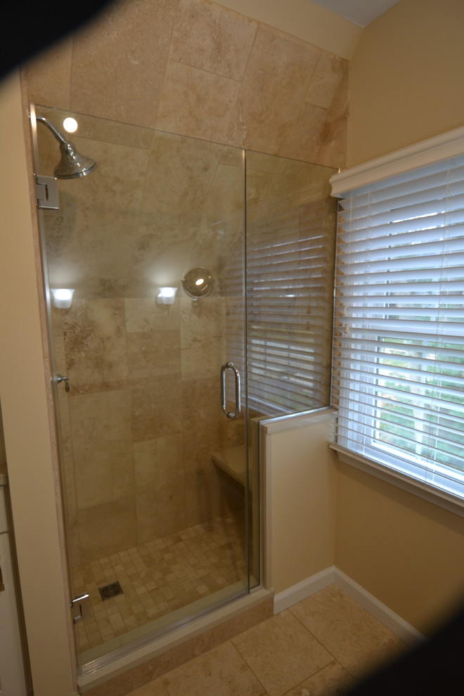 Nixon webster Groves MO