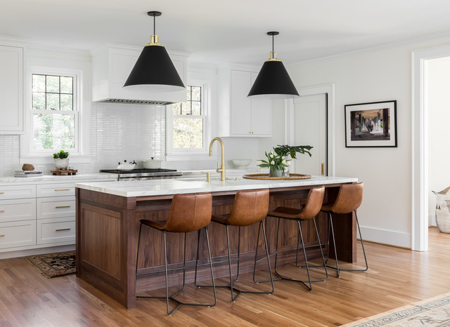 34 Trends That Will Define Home Design in 2020 | Jennifer Rosdail | San  Francisco Real Estate