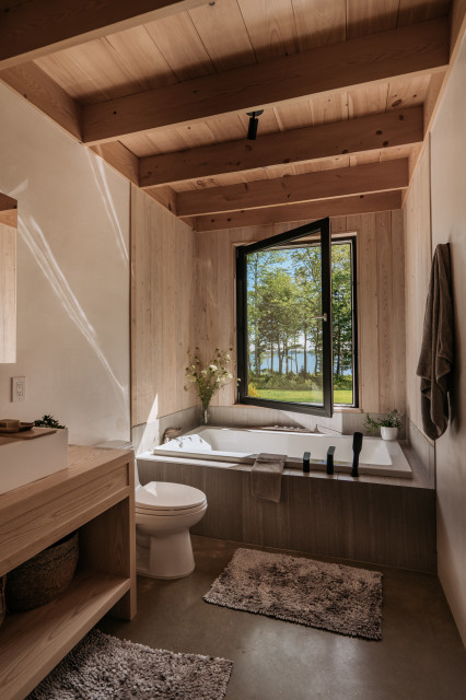  scandinavian-bathroom