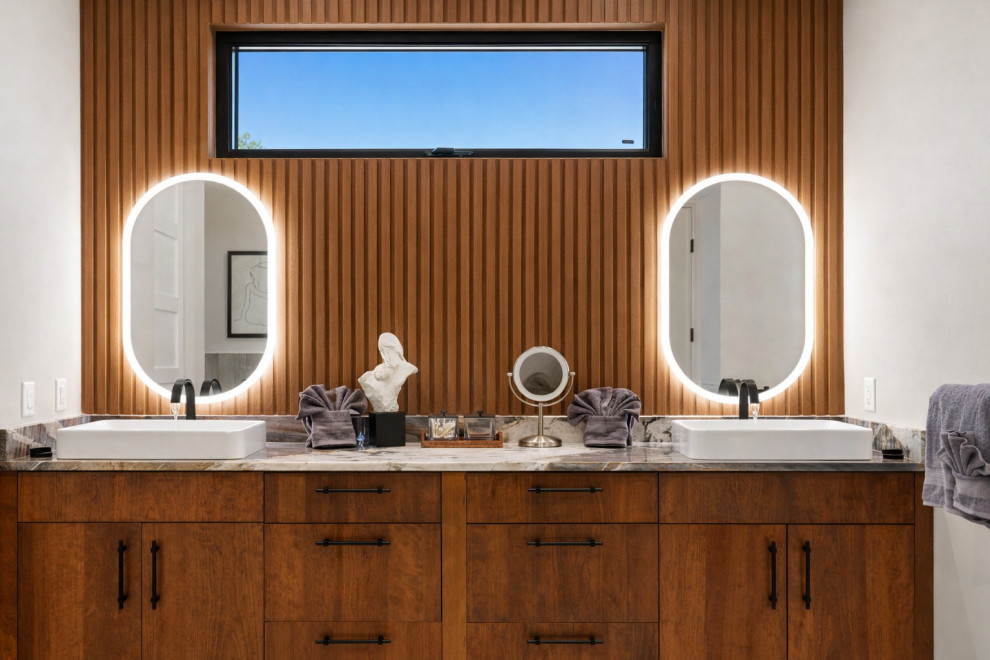 Elemental Fusion: A Sedona Retreat