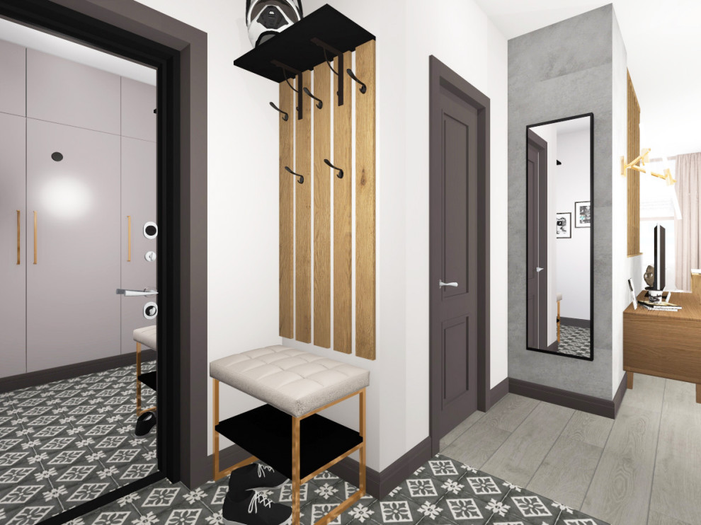 ЖК Северный