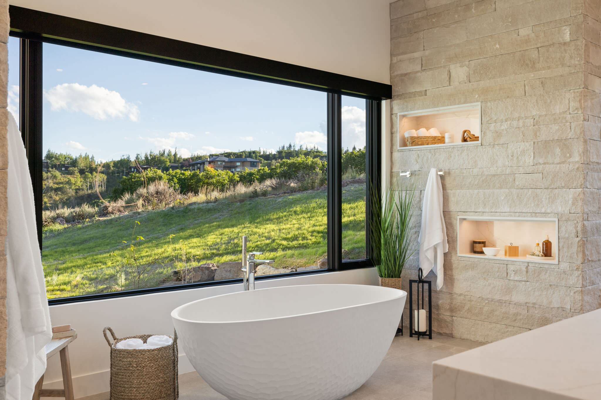 Park City Showcase of Homes People's Choice Award 2024